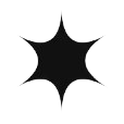 Verdata logotipo